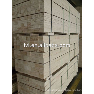 door core material lvl plywood board